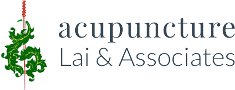 Acupuncture Lai & Associates